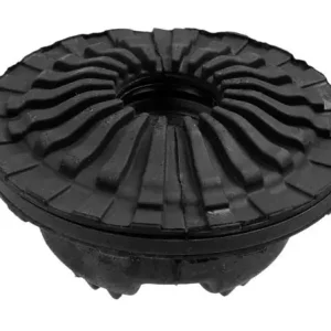 Zamów teraz Mocowanie amortyzatora LEMFÖRDER 25859 01