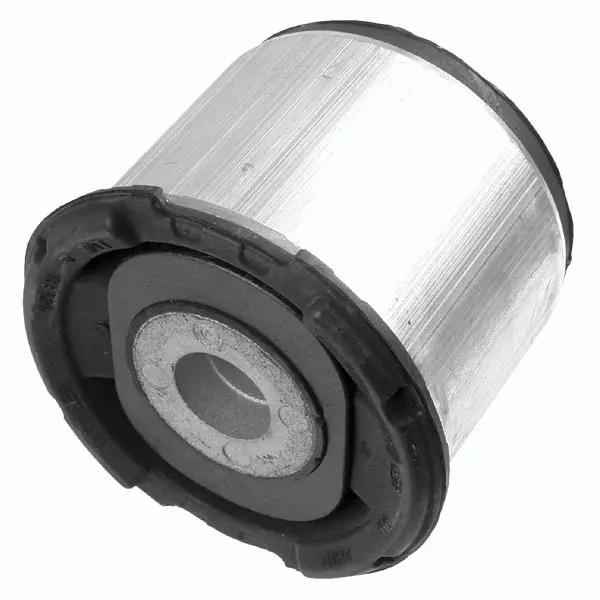 Oferta Łożyskowanie, wspornik osi LEMFÖRDER 25860 01