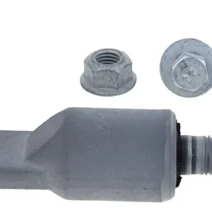 Premium Końcówka drążka kierowniczego poprzecznego LEMFÖRDER 25863 01