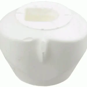 Odbojnik, zawieszenie silnika LEMFÖRDER 25864 01 Ekspresowa dostawa