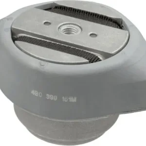 Zawieszenie, automatyczna skrzynia biegów LEMFÖRDER 25865 02 Szybka dostawa