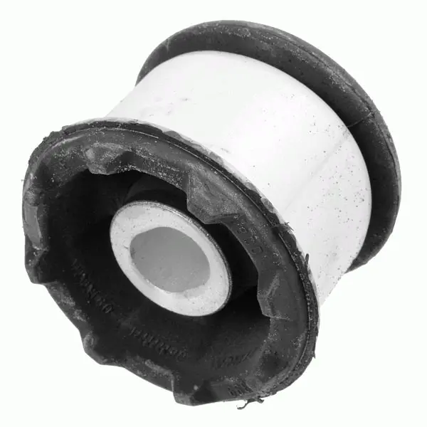 Łożyskowanie, wspornik automatycznej skrzyni biegów LEMFÖRDER 25866 01 Sprawdź teraz