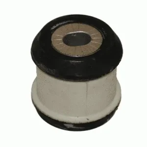 Łożyskowanie, wspornik automatycznej skrzyni biegów LEMFÖRDER 25867 01 Najlepsza cena