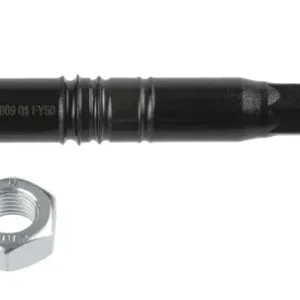 Połączenie osiowe, drążek kierowniczy poprzeczny LEMFÖRDER 25869 01 Ograniczona ilość