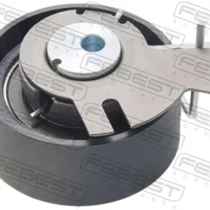 Darmowa dostawa Napinacz, pasek rozrządu FEBEST 2587-C2