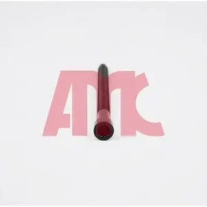 Zestaw śrub głowicy cylindrów AMC 258709 Szybka wysyłka