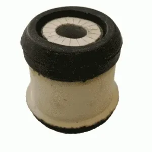 Łożyskowanie, wspornik automatycznej skrzyni biegów LEMFÖRDER 25875 01 Nowy