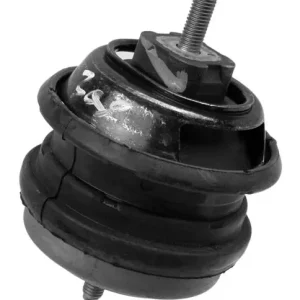 Wysoka jakość Łożyskowanie silnika LEMFÖRDER 25879 01