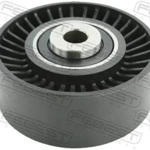 rolka kierunkowa / prowadząca, pasek klinowy zębaty FEBEST 2588-4007 Tylko dziś