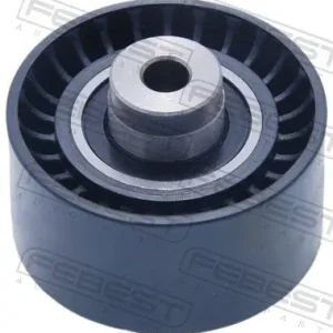 rolka kierunkowa / prowadząca, pasek rozrządu FEBEST 2588-C2 Ostatnia szansa