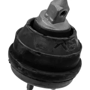 Sprawdź teraz Łożyskowanie silnika LEMFÖRDER 25880 01