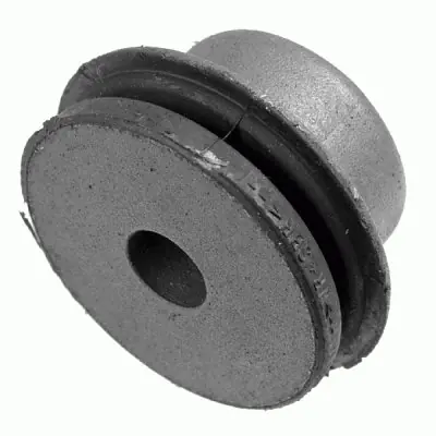 Łożyskowanie, wahacz LEMFÖRDER 25881 01 Nowy