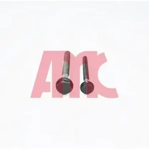 Zestaw śrub głowicy cylindrów AMC 258867 Ograniczona ilość