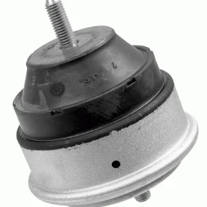 Rabat Łożyskowanie silnika LEMFÖRDER 25887 01