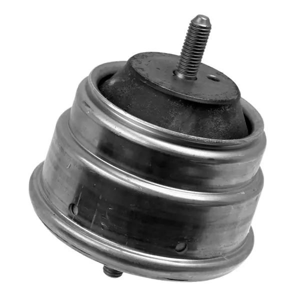 Łożyskowanie silnika LEMFÖRDER 25888 01 Kup online