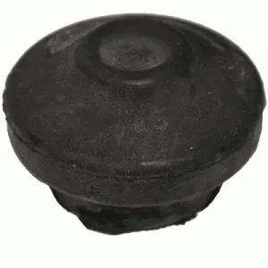 Odbojnik, zawieszenie silnika LEMFÖRDER 25889 01 Wyprzedaż