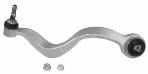 Bezpieczne zakupy Drążek / wspornik, zawieszenie koła LEMFÖRDER 25898 02