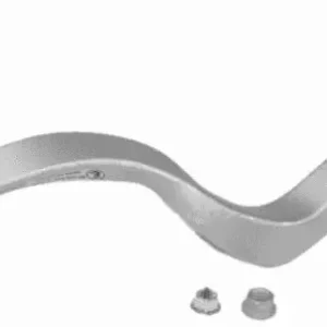 Dostępne od ręki Drążek / wspornik, zawieszenie koła LEMFÖRDER 25899 02