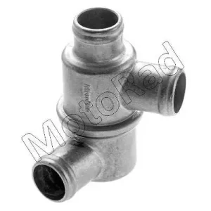 Dostępne od ręki Termostat, płyn chłodzący MOTORAD 259-88