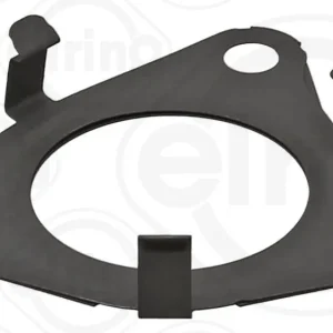 Pierścień uszczelniający, przewód zaworu AGR ELRING 259.590 Wysoka jakość