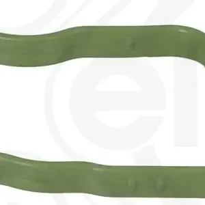 Tani Uszczelka, obudowa kolektora dolotowego ELRING 259.650