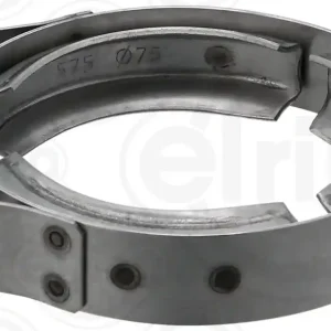 Łącznik rur, układ wydechowy ELRING 259.900 Kup online