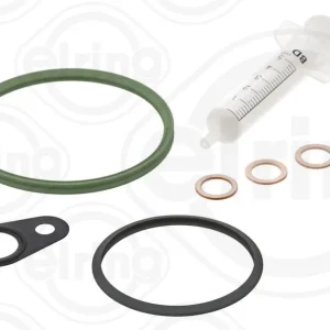 Zestaw montażowy, doładowanie ELRING 259.930 Bestseller