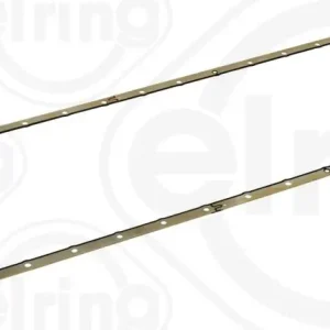 Uszczelka, miska olejowa ELRING 259.951 Wyprzedaż