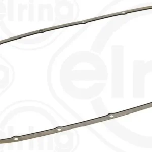 Szybka wysyłka Uszczelka, miska olejowa ELRING 259.961