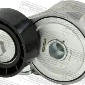 Kup teraz Napinacz paska klinowego wielorowkowego FEBEST 2590-M59