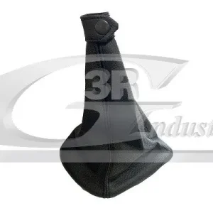 Mieszek ochronny dźwigni zmiany biegów 3RG 25901 Dodaj do koszyka