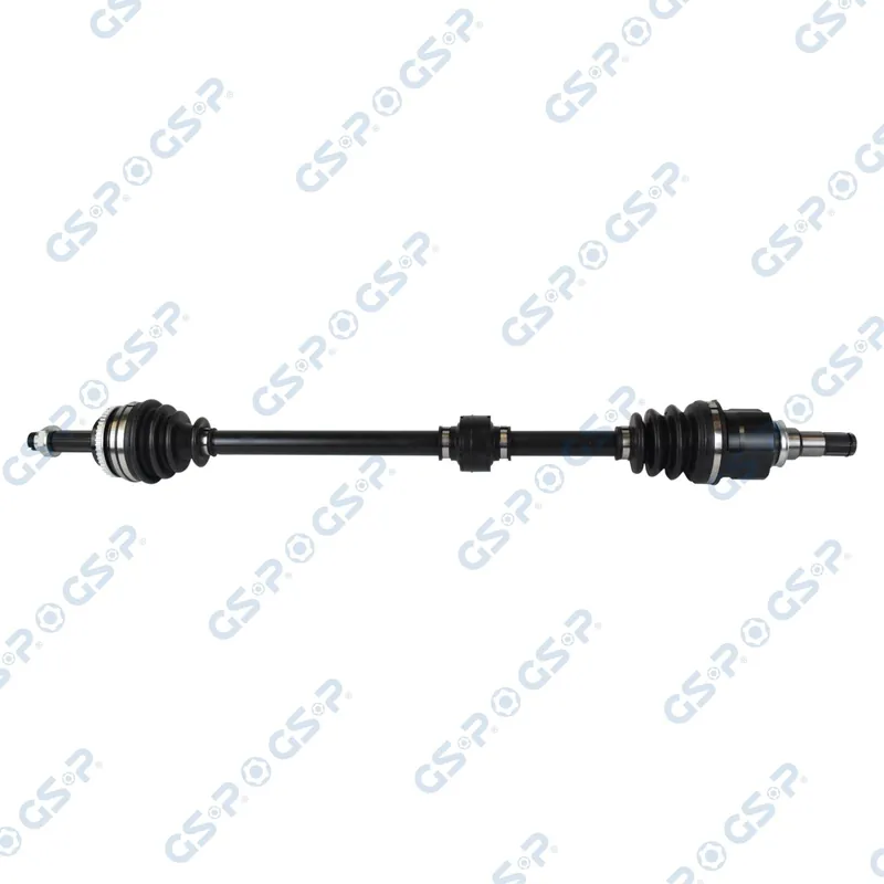 Kup teraz Wał napędowy GSP 259011