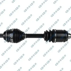 Najlepsza cena Wał napędowy GSP 259015
