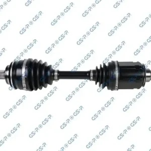 Wał napędowy GSP 259015OL Ostatnie sztuki