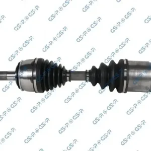 Ostatnia szansa Wał napędowy GSP 259017