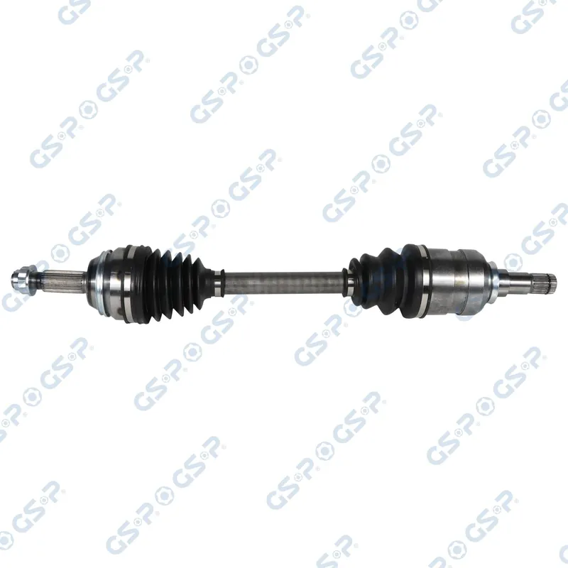 Oferta limitowana Wał napędowy GSP 259018