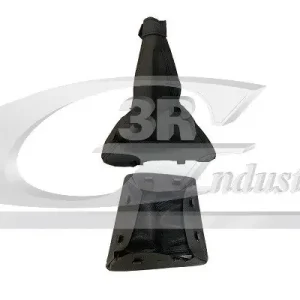 Mieszek ochronny dźwigni zmiany biegów 3RG 25902 Dostępne od ręki