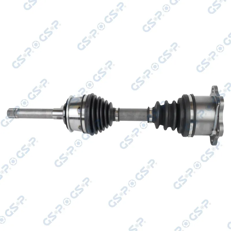 Wał napędowy GSP 259036 Wyjątkowa oferta
