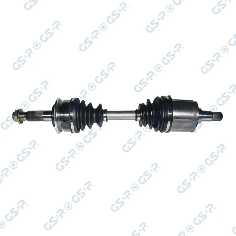 Wał napędowy GSP 259038 Tani