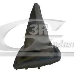 Zniżka Mieszek ochronny dźwigni zmiany biegów 3RG 25904