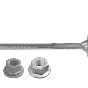 Szybka wysyłka Drążek / wspornik, stabilizator LEMFÖRDER 25905 02