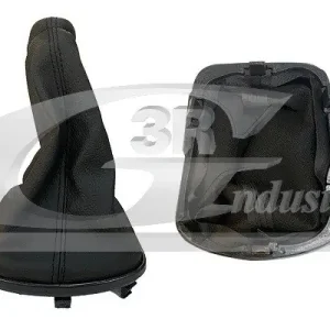 Mieszek ochronny dźwigni zmiany biegów 3RG 25905 Promocja