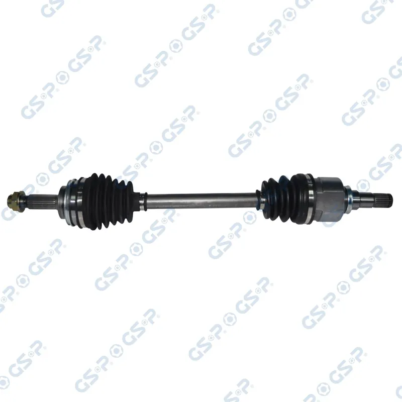 Darmowa dostawa Wał napędowy GSP 259057