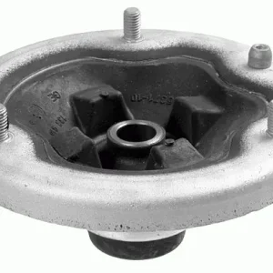 Obniżka ceny Mocowanie amortyzatora LEMFÖRDER 25906 01