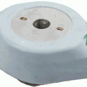 Rabat Zawieszenie, automatyczna skrzynia biegów LEMFÖRDER 25907 01