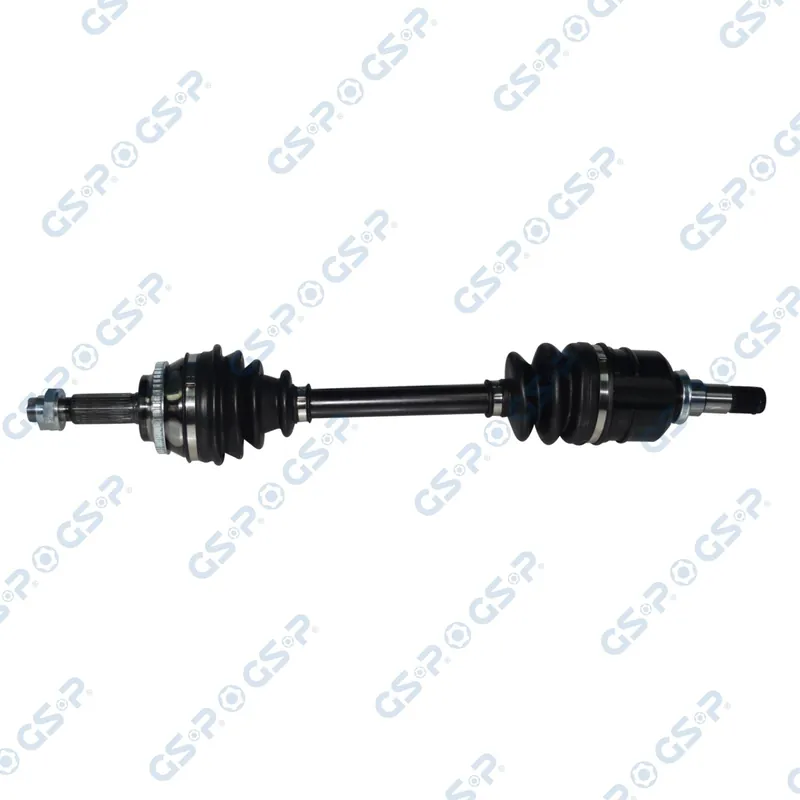 Wał napędowy GSP 259072 Cena promocyjna