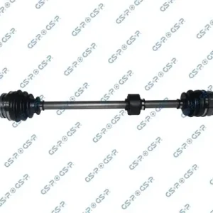 Dostępne od ręki Wał napędowy GSP 259073