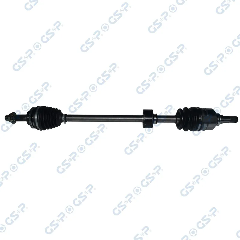 Tylko dziś Wał napędowy GSP 259077