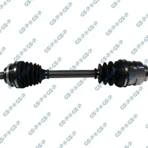 Wał napędowy GSP 259078 Ostatnie sztuki
