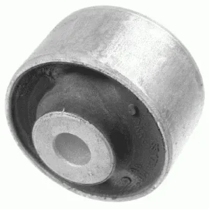 Łożyskowanie, wahacz LEMFÖRDER 25909 01 Wyprzedaż